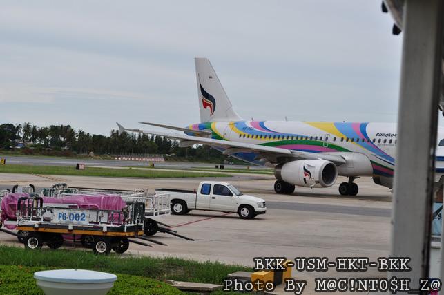 DSC_1043_resize.jpg